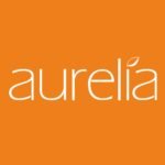 AURELIA