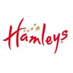 HAMLEYS