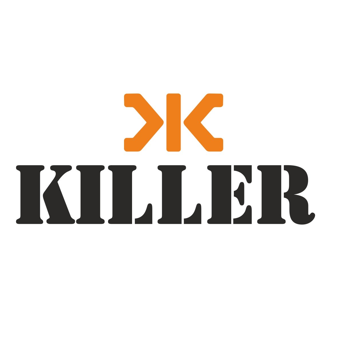 KILLER