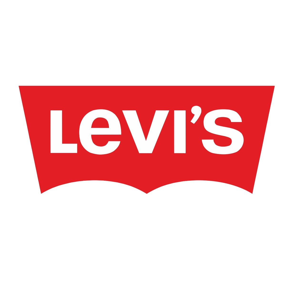 LEVIS
