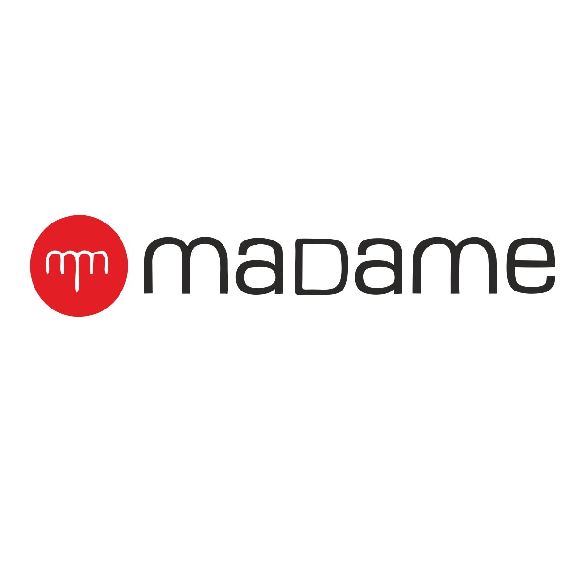 MADAME