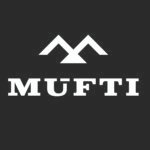 MUFTI