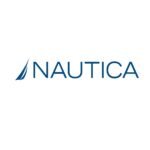 NAUTICA LOGO