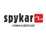 SPYKAR