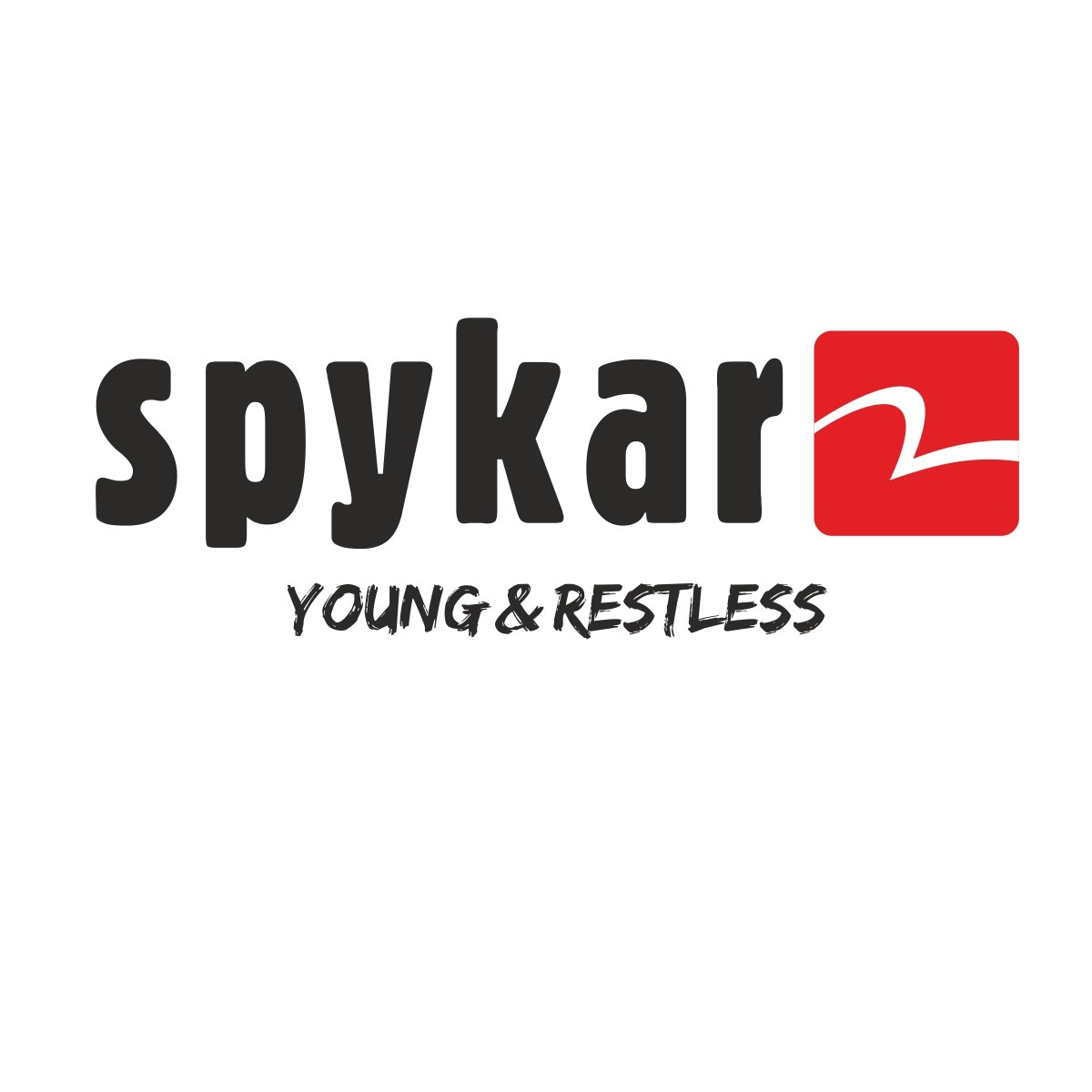 SPYKAR