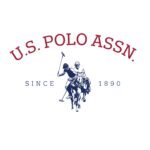 US POLO