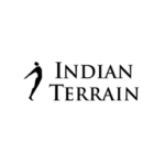 indian terrain