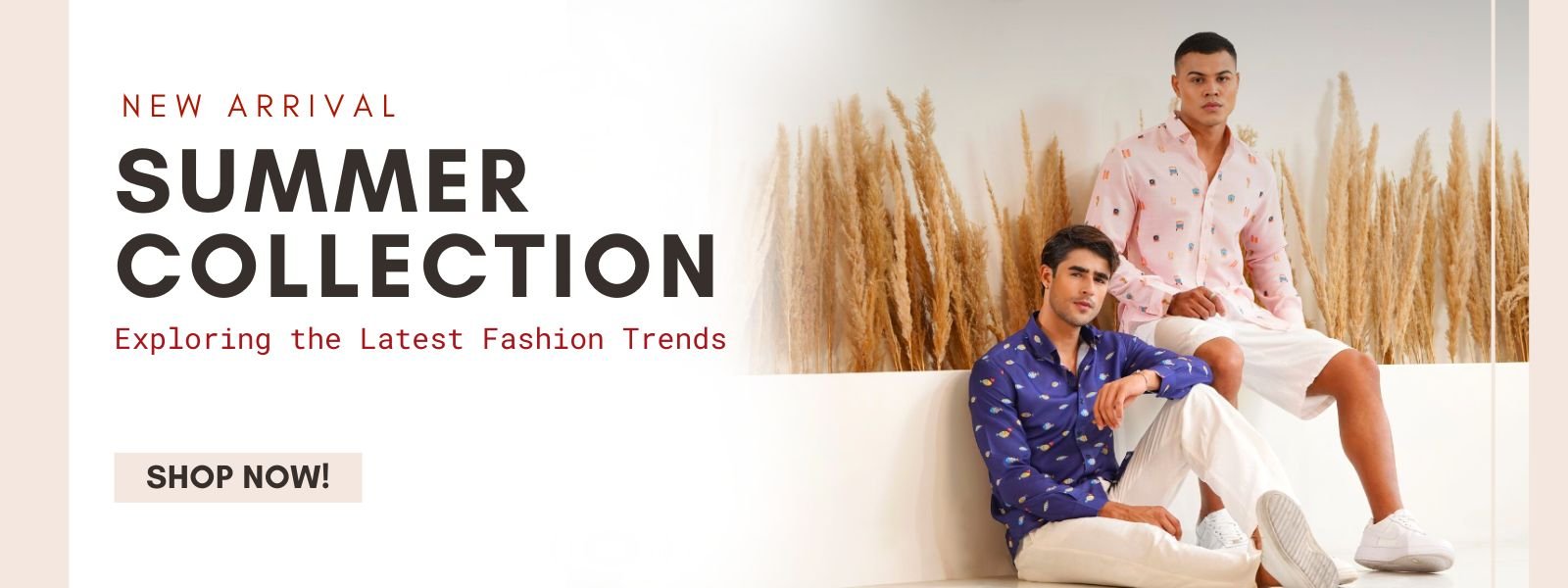 WhatsApp Image 2026-03-09 at 1.14.43 AM