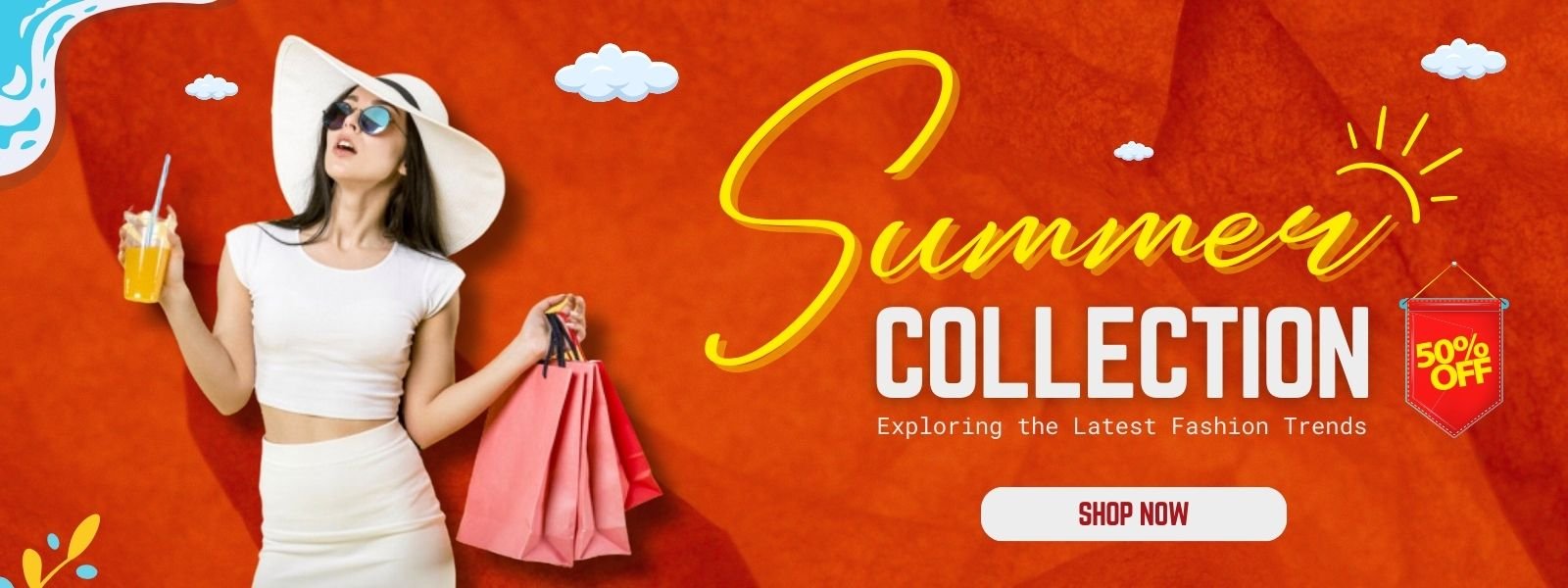 WhatsApp Image 2026-03-09 at 12.51.10 AM