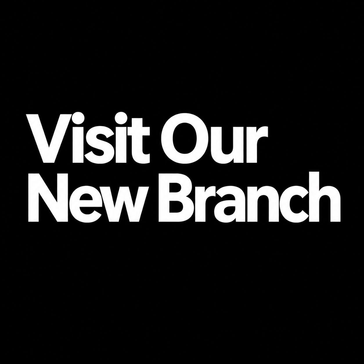 DressLand Luxe Gorakhpur