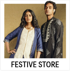 festive-store