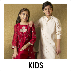 kids