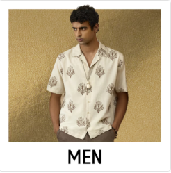 men